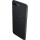 OnePlus 5T 6/64GB Dual SIM LTE Midnight Black - 410676 - zdjęcie 11